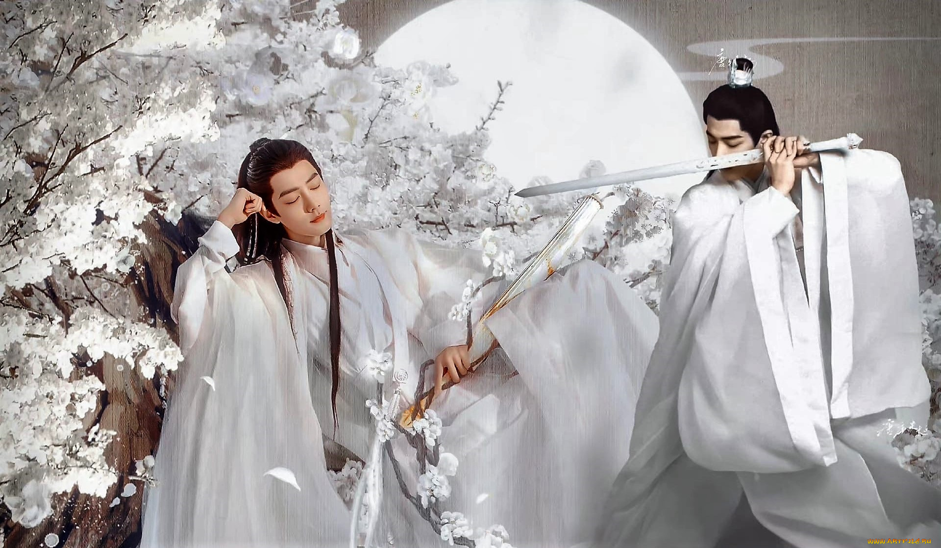  , yu gu yao, , , , , , 